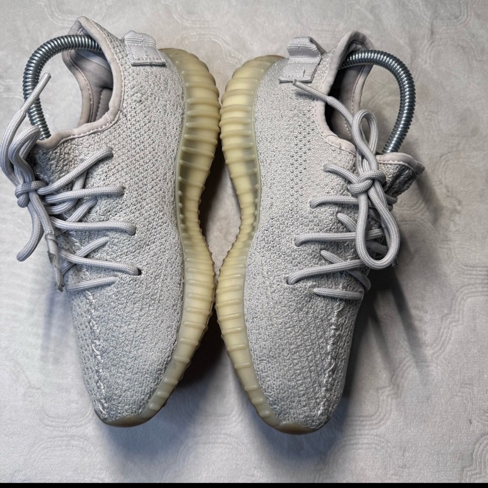 Yeezy 350